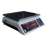 Balanca Comercial Digital Upx